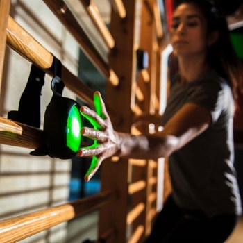 A-Champs Rox Straps  TAC0200 I TOBA-sport.Shop